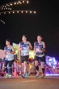 BIB: 
                            <button type="button" onclick="openModal(24493218)" class="btn btn-primary btn-sm float-right btn-popup" data-toggle="modal" data-target=".modal-high-quality">
                        <i class="fas fa-shopping-cart"></i> Add to Cart
                    </button>
                                            <button type="button" onclick="isThisMe(24493218, true)" class="btn btn-success btn-sm float-right btn-popup btn-isme hidden" data-toggle="tooltip" data-placement="bottom" title="นี่คือรูปของคุณใช่ไหม คลิกที่นี่เพื่อเอาเข้าอัลบั้ม">
                        <i class="fas fa-plus"></i> Add to album
                    </button>
                    <button type="button" onclick="isThisMe(24493218, false)" class="btn btn-warning btn-sm float-right btn-popup btn-isnotme hidden">
                        <i class="fas fa-ban"></i> Remove from album
                    </button>